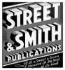 Street & Smith Sports Publications